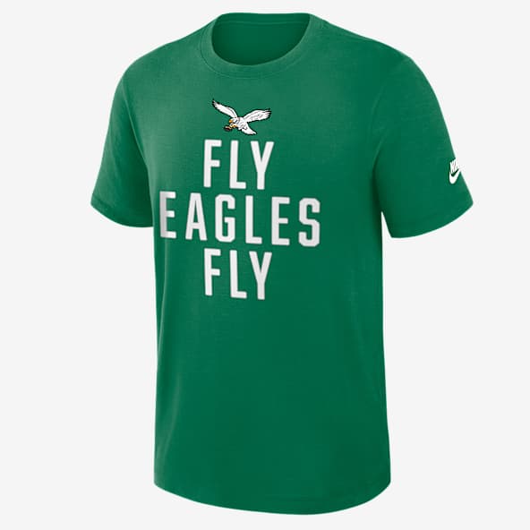 Philadelphia Eagles Jerseys, Apparel & Gear. Nike.com